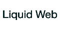 Liquid Web